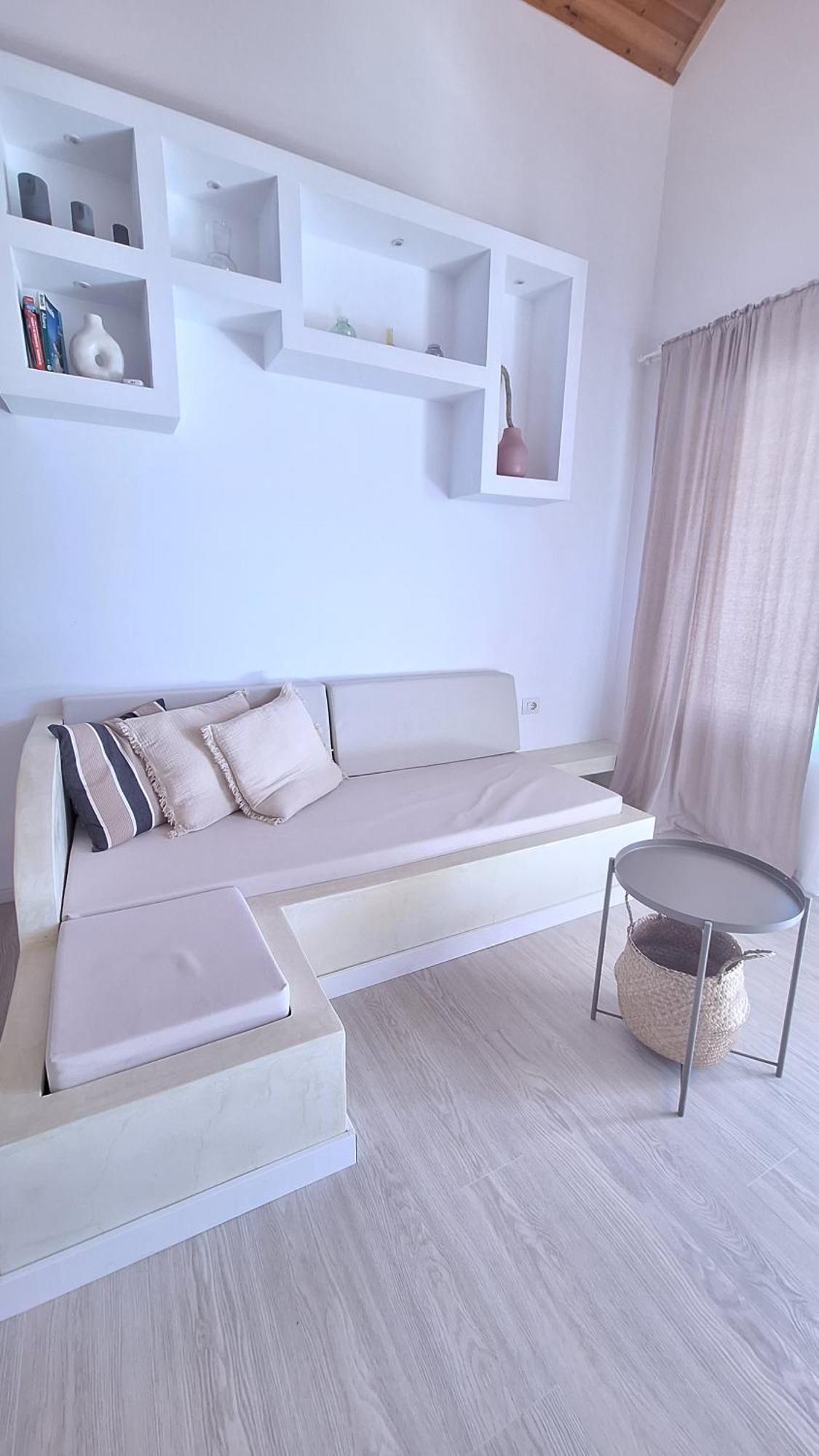 Tonea'S Houses ヒマラ 部屋 写真
