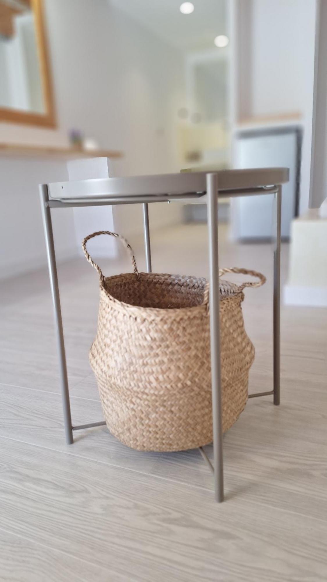 Tonea'S Houses ヒマラ 部屋 写真