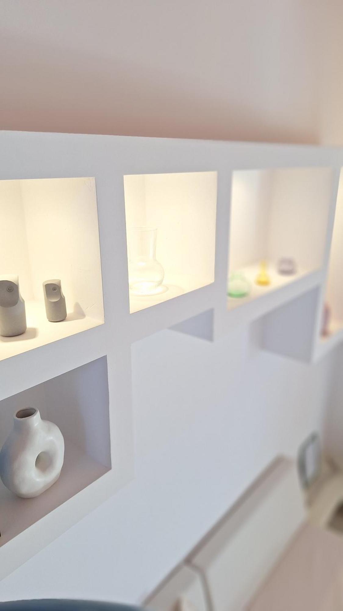 Tonea'S Houses ヒマラ 部屋 写真
