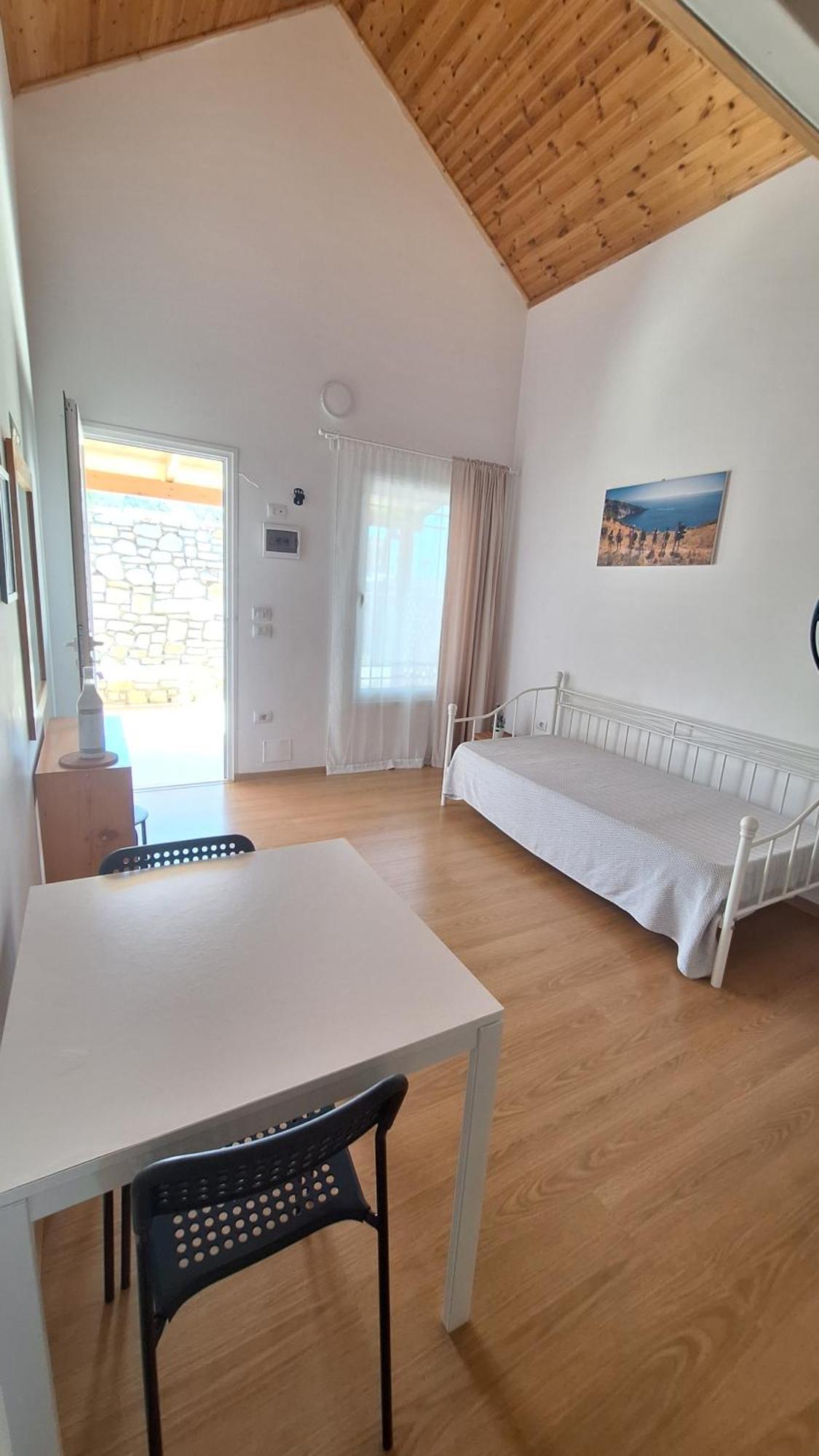 Tonea'S Houses ヒマラ 部屋 写真