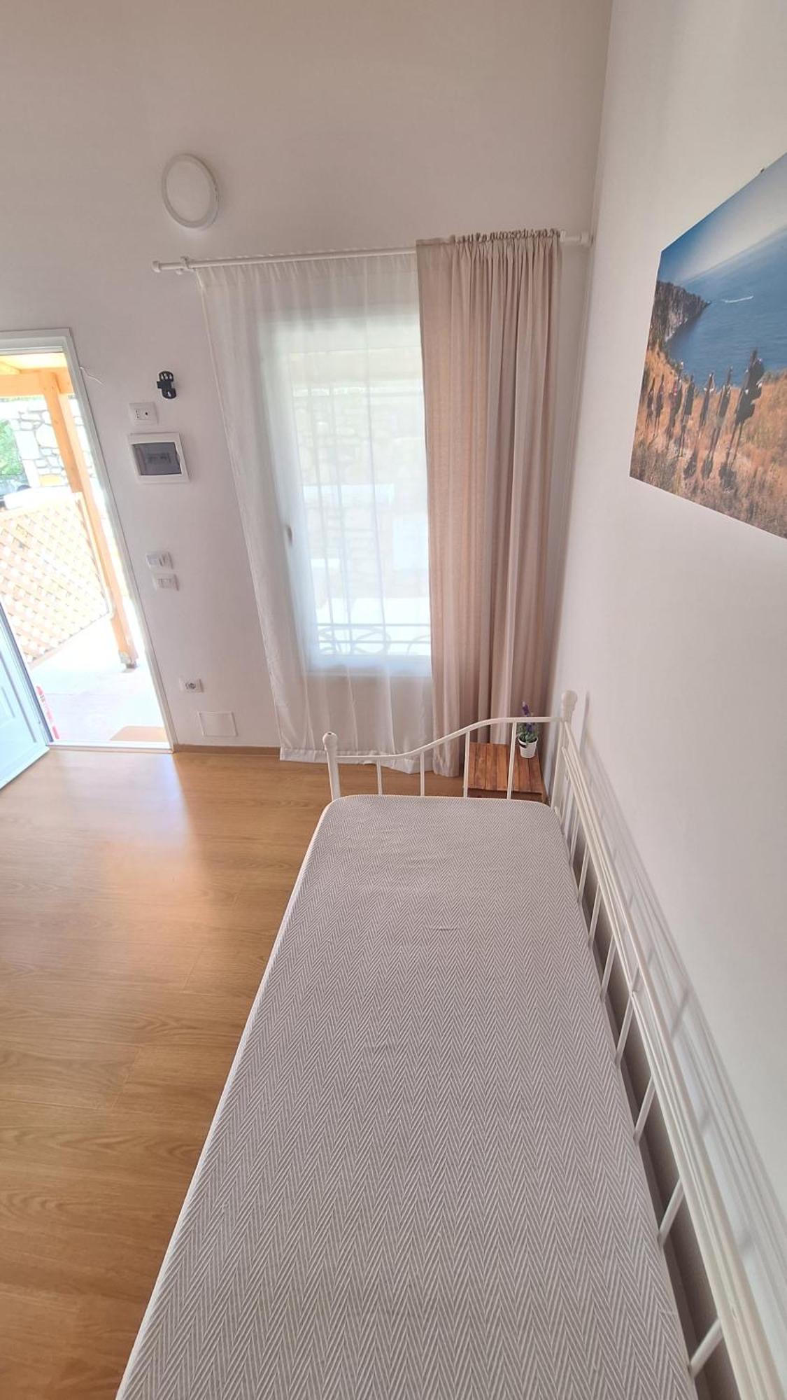 Tonea'S Houses ヒマラ 部屋 写真