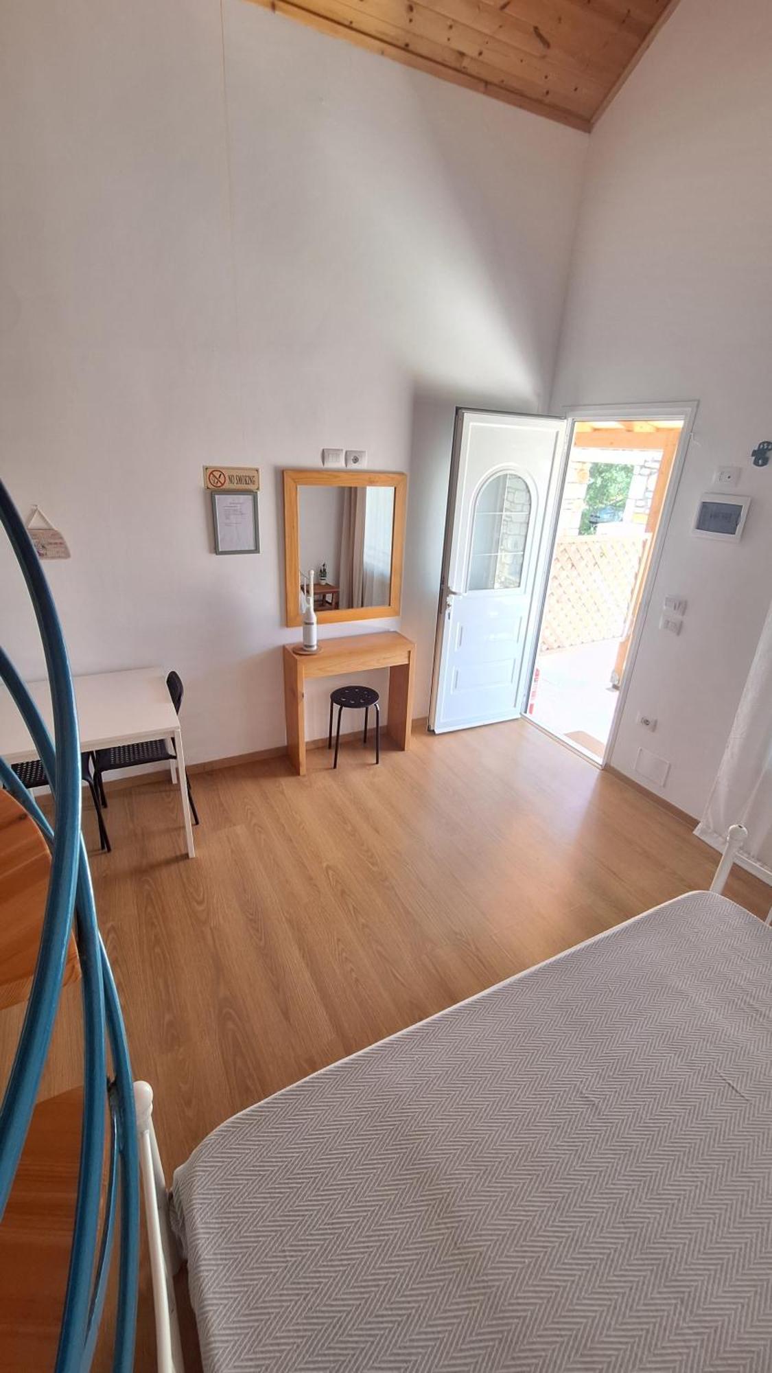 Tonea'S Houses ヒマラ 部屋 写真