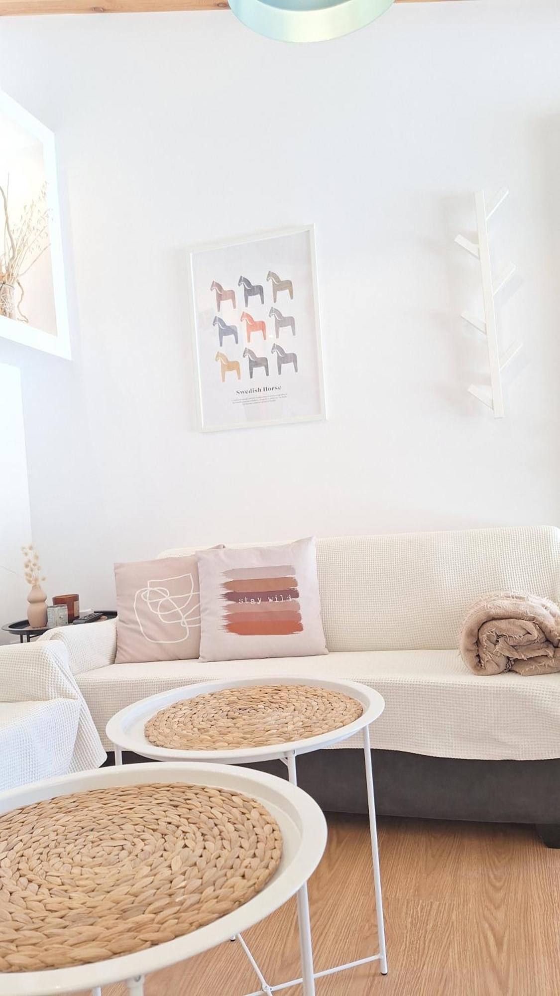 Tonea'S Houses ヒマラ 部屋 写真