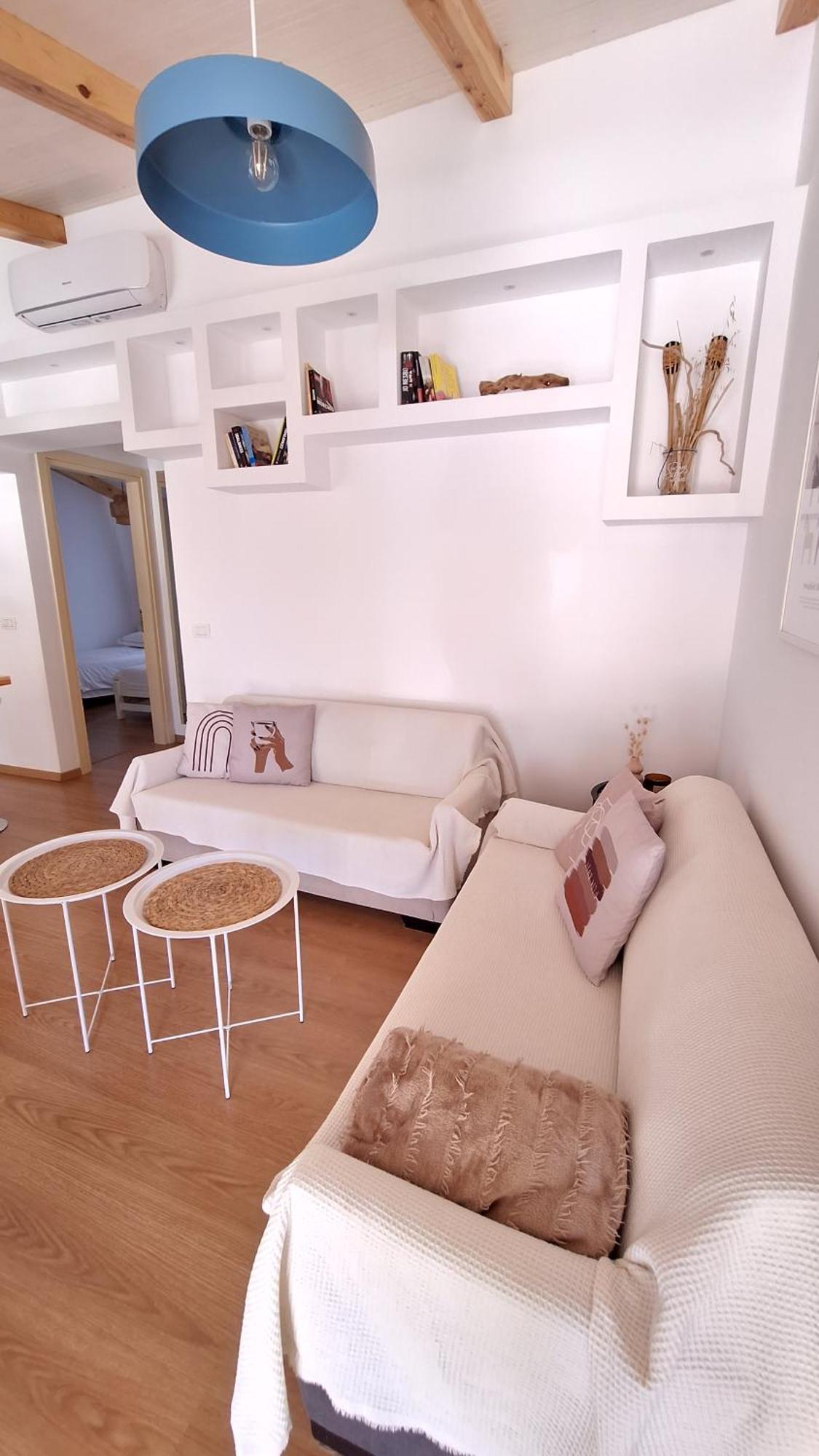 Tonea'S Houses ヒマラ 部屋 写真
