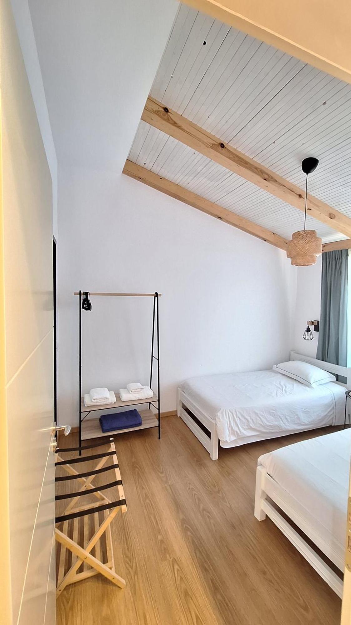 Tonea'S Houses ヒマラ 部屋 写真