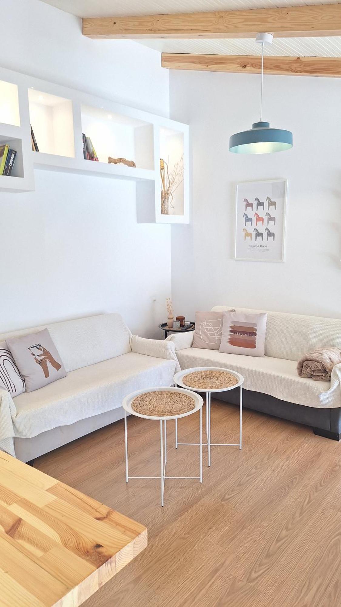 Tonea'S Houses ヒマラ 部屋 写真