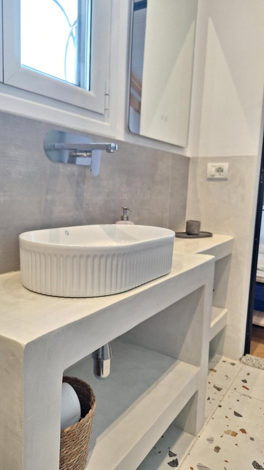 Tonea'S Houses ヒマラ 部屋 写真