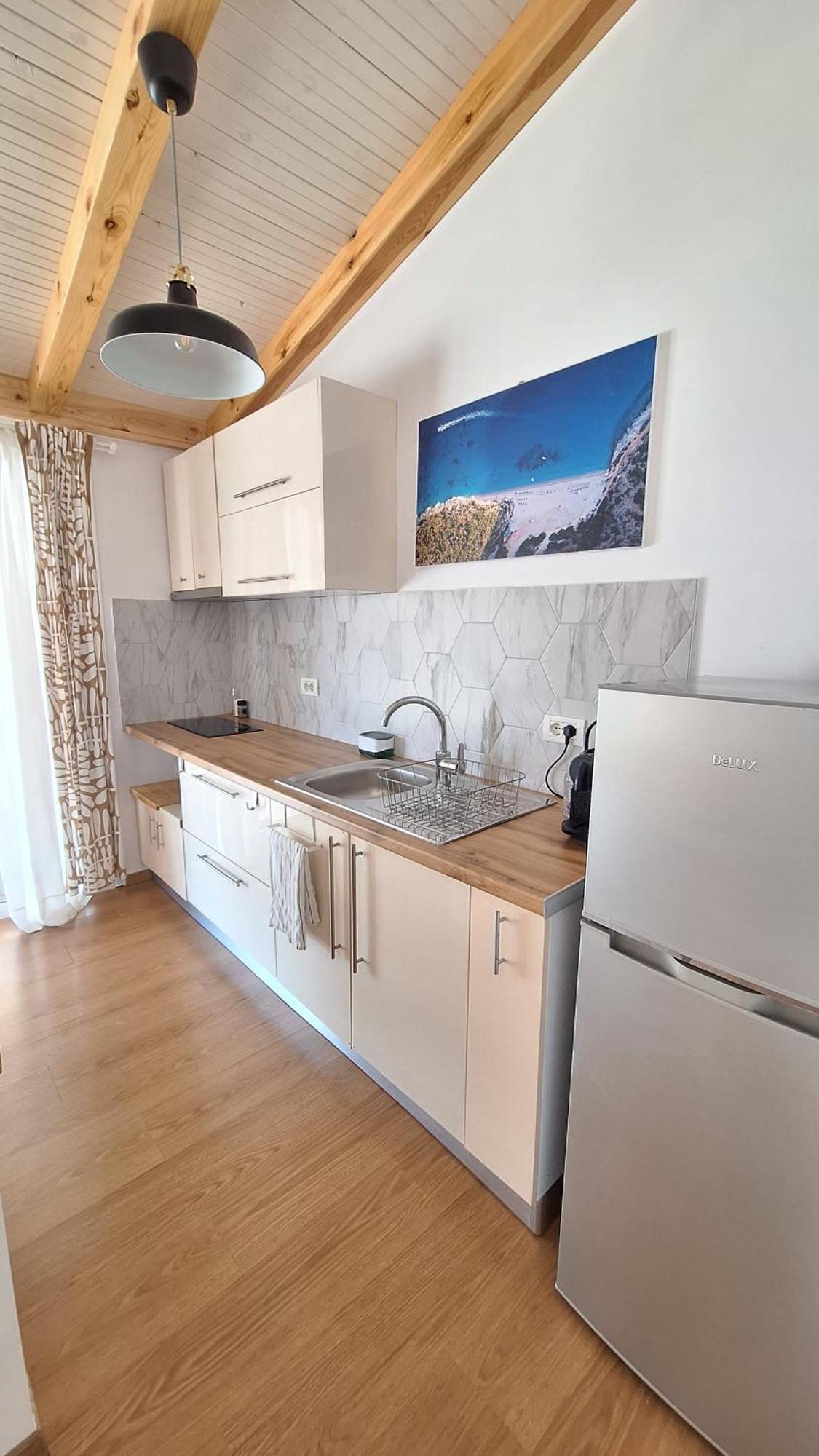 Tonea'S Houses ヒマラ 部屋 写真