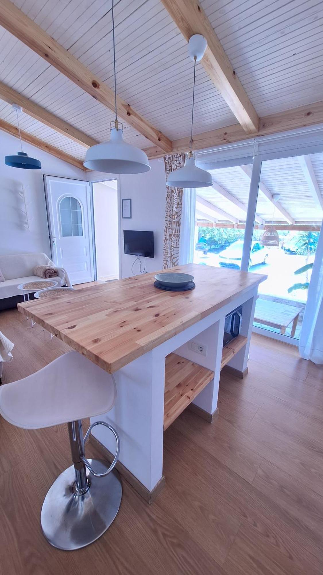 Tonea'S Houses ヒマラ 部屋 写真