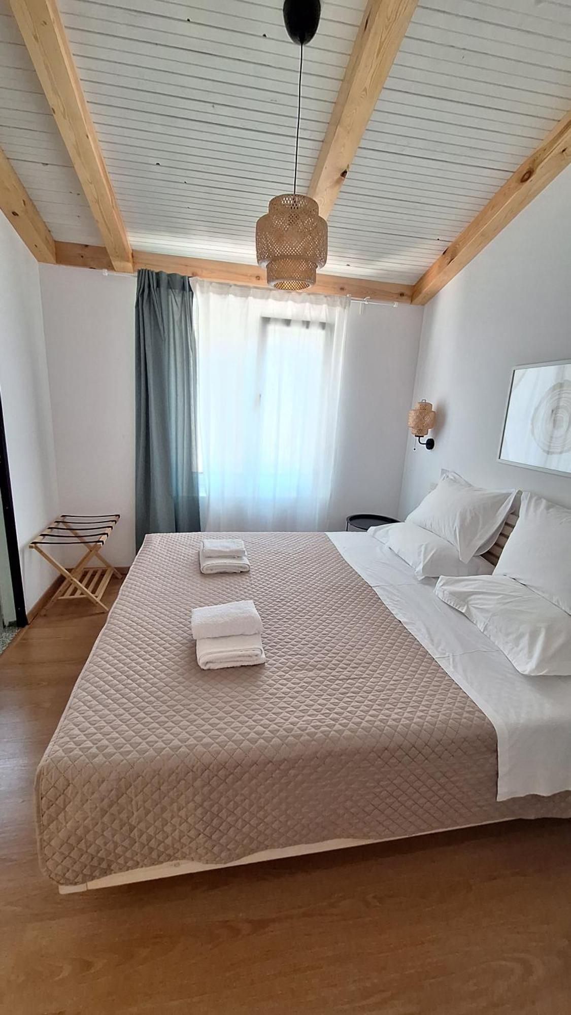 Tonea'S Houses ヒマラ 部屋 写真