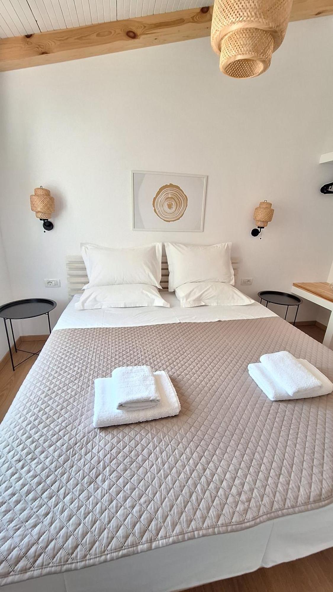 Tonea'S Houses ヒマラ 部屋 写真