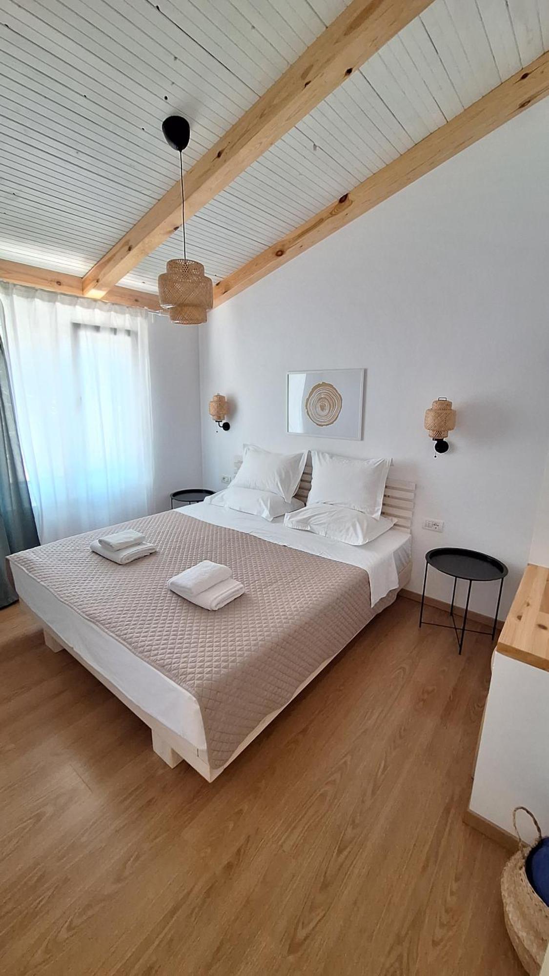 Tonea'S Houses ヒマラ 部屋 写真