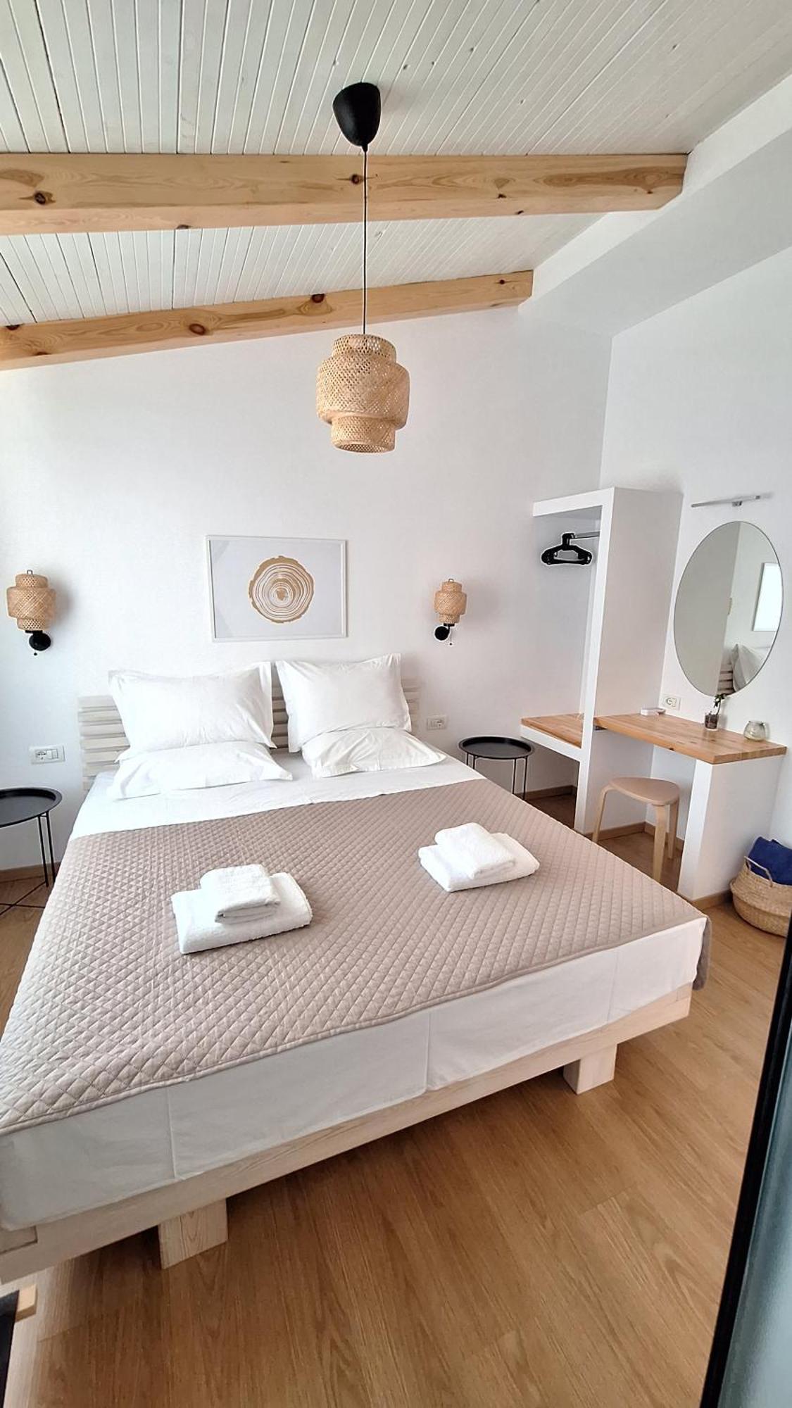 Tonea'S Houses ヒマラ 部屋 写真