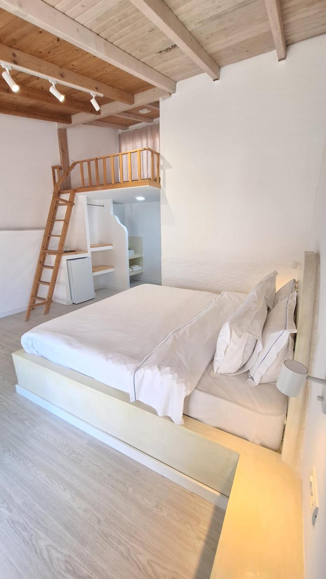 Tonea'S Houses ヒマラ 部屋 写真