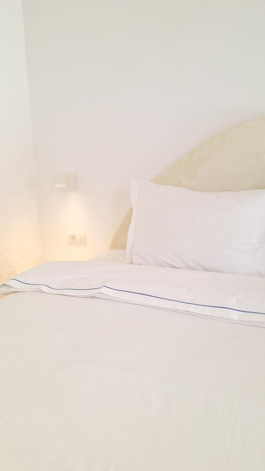 Tonea'S Houses ヒマラ 部屋 写真