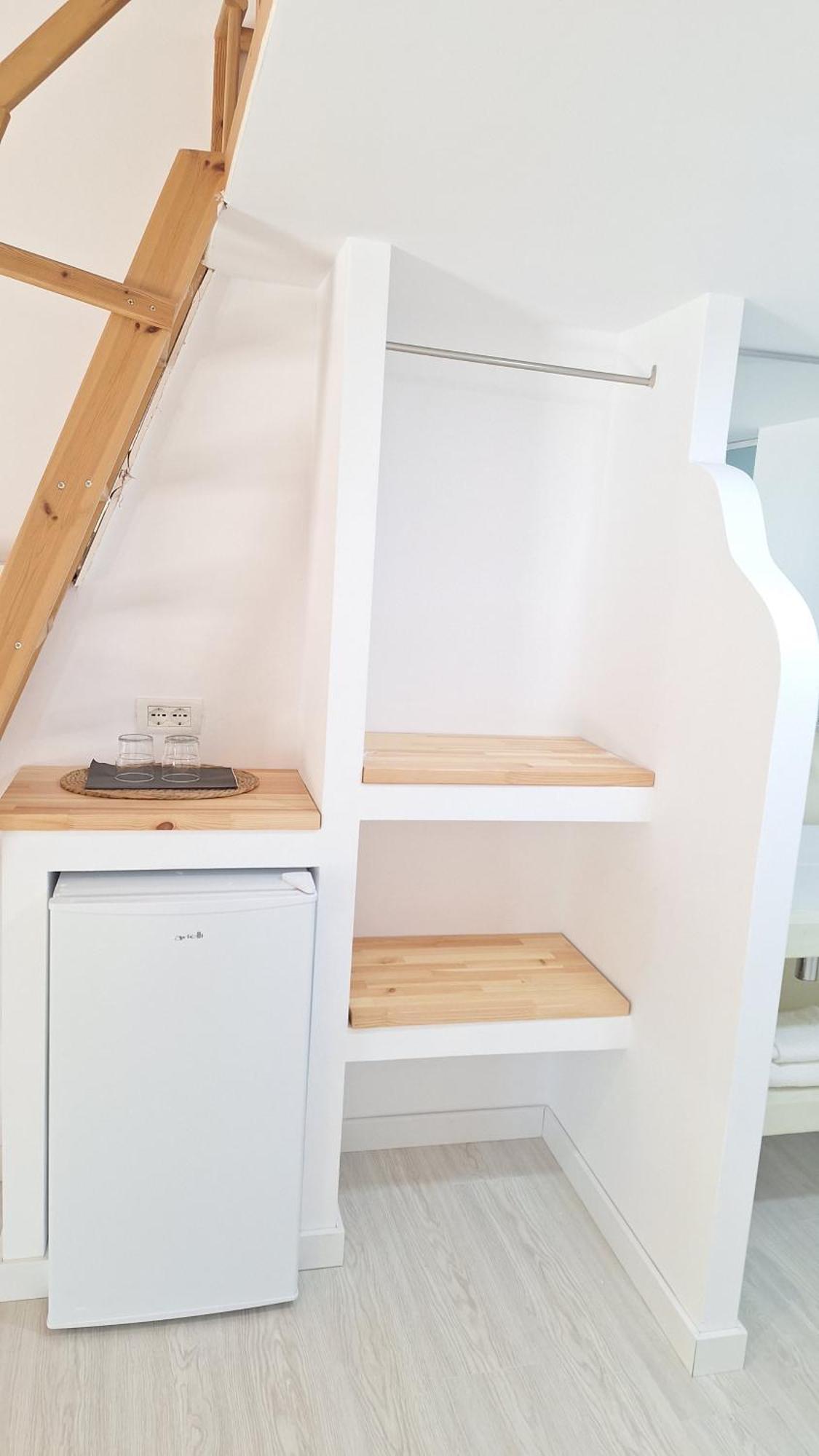 Tonea'S Houses ヒマラ 部屋 写真