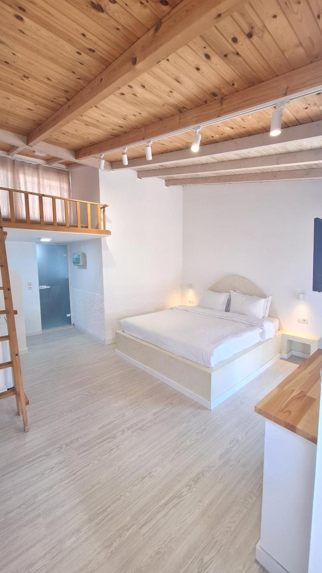 Tonea'S Houses ヒマラ 部屋 写真